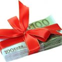 Vino și iei împrumuturi pentru bani de vacanță, este rapid și foarte sigur