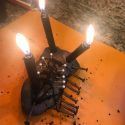 #+2347046335241# How to join secret society occult for riches and power