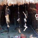 Powerful Voodoo Love Spells +1(862) 626-6441 * To Get Back Ex Lover in Bartlett, TN * Black magic cl