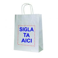 Pungi – sacose personalizate, serii mici incepand de la 100 buc. - pungibanana.ro