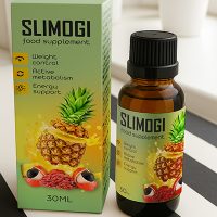 Slimogi pentru slăbit fără diete și antrenamente