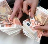 Oferta de finanțare și împrumut pentru toți