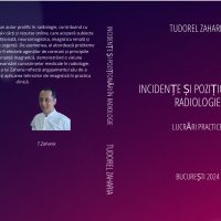 Carte pozitionari  radiologie