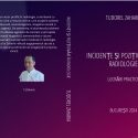Carte pozitionari  radiologie