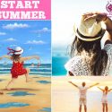 Hotel Fortuna 3 stele Eforie Nord – Oferta START SUMMER!