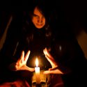 Best Love Spells +1(862) 626-6441 ????  Tuscaloosa, AL  *To Get Back Ex Lover* Black magic cleansing.