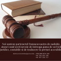 Incepere activitate firma in Bulgaria