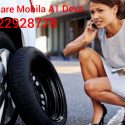 Vulcanizare mobila non-stop 24/7 A1 - DEVA - 0722928778