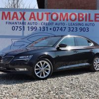 Achiztionati masina multa visata de la MAX AUTOMOBILE – maxautomobile.ro