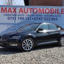 Achiztionati masina multa visata de la MAX AUTOMOBILE – maxautomobile.ro