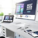 Oferim cele mai eficiente pachete de administrare pentru website-ul tau