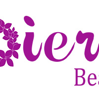 Cosmetice en gross pentru  o afacere de success!
