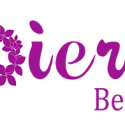 Cosmetice en gross pentru  o afacere de success!