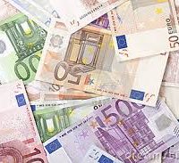 Împrumut rapid între privat