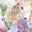 Împrumut rapid între privat