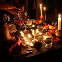 Voodoo Spell Caster To Bring Back Lost Lovers In Kungshamn Municipality in Sweden Call +27782830887