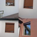 Rulouri exterioare aluminiu la cele mai mici preturi