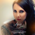 Micropigmentare - tatuaj cosmetic la cel mai bun pret