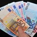 Oferta de împrumuturi bănești 2000€ până la 10.700.000€ e-mail urgent: o.i.88mihai@gmail.com