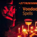 Voodoo Spell In Macuro Town In Venezuela Call +27782830887 Love Spell In Beroroha City In Madagascar