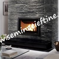 Seminee si sisteme cosuri de fum pentru casa ta! - semineeieftine.com