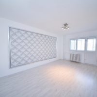 Vand apartament 2 camere, decomandat, 74mp, Bucuresti, str Cupolei (Lujerului, Militari)