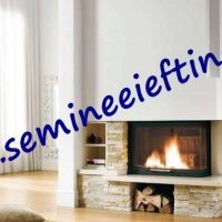 Alege dintr-o gama completa de seminee la preturi avantajoase si livrare gratuita.