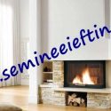 Alege dintr-o gama completa de seminee la preturi avantajoase si livrare gratuita.