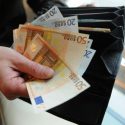 Bani pentru a împrumuta în serios în 72