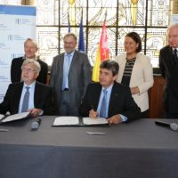 Împrumut foarte urgent între oferta individuală