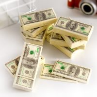 Buy Counterfeit Australian dollars bills WhatsApp(+371 204 33160) buy fake counterfeit euro money on