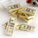 BUY GBP POUNDS BANKNOTES LONDON ,WHERE TO BUY FAKE  BANK NOTES IN FRANCE