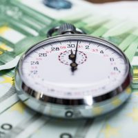 Imprumuturi pentru oameni în dificultate