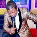 PROPHET BUSHIRI ONLINE PRAYER BOOKINGS+27739544742 IN USA
