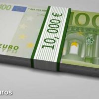 oferta de împrumut între ...