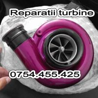 OFERTA Repara turbina Mercedes e320 e250 e220 c250 c220 c200 Vito Sprinter