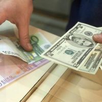 Servicii de împrumuturi de bani (bani.imprumuta5@gmail.com)