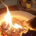 Best Love Spells +1(862) 626-6441 in Miami, FL *To Get Back Ex Lover* Black magic cleansing.