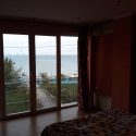 850 euro/mp-Proprietar vind apartament pe litoral,la malul marii in Costinesti(Epava)