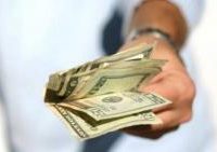Credit pentru restantieri in 24 ore CLICK