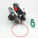 Kit de Reparatie Turbina Peugeot 407 1.6 HDI 80 kw 109 cp ( 110 cp )
