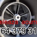 Actuator Mercedes Hella reparatie comanda electronica turbosuflanta Remediere erori