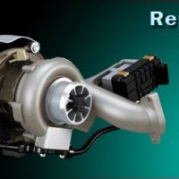 Turbine Auto Bucuresti Reparatii turbosuflante la cele mai bune preturi