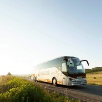 Tabita Tour angajeaza AGENT TRANSPORT EXTERN pentru Agentia Vatra Dornei