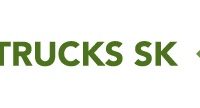 EUROTRUCKS-SK sro