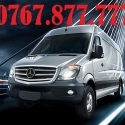 Anulare Filtru Particule Mercedes-Benz - IASI -