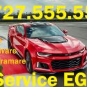 Anulare Dezactivare EGR â€“ Valva EGR orice model