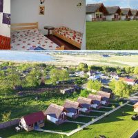 Pensiunea Clisciova, Cazare si plimbari cu barca in Delta Dunarii, Murighiol