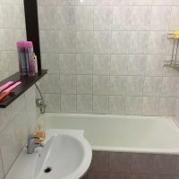Inchiriez Apartament cu 2 camere, zona Doamna Ghica