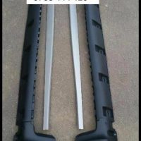Praguri,Ornament Prag stanga , dreapta NOU si ORIGINAL Dacia Duster 2010-2017